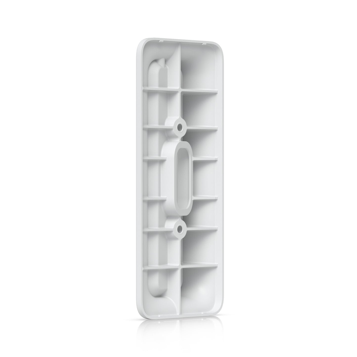 Ubiquiti UACC-G4 Doorbell Pro PoE-Gang Box White Aluminium