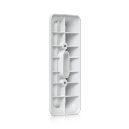Ubiquiti UACC-G4 Doorbell Pro PoE-Gang Box White Aluminium