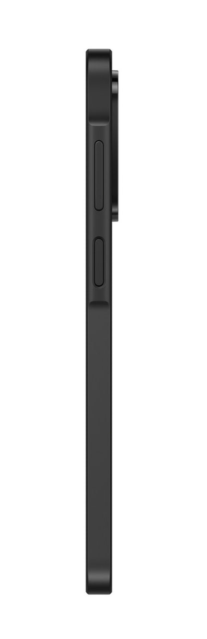 Samsung Galaxy A26 5G Enterprise Edition