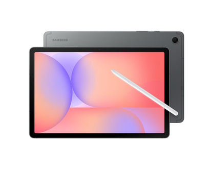 Samsung Galaxy Tab S10 Lite 5G 128 GB 27.7 cm (10.9") 6 GB Wi-Fi 6 (802.11ax) Grey