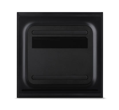 Acer Veriton VGN100 GB10 128 GB LPDDR5x-SDRAM 4 TB SSD DGX OS Mini PC Workstation Black, Grey