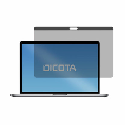 DICOTA D31592 display privacy filter 38.1 cm (15") Laptop Framed display privacy filter