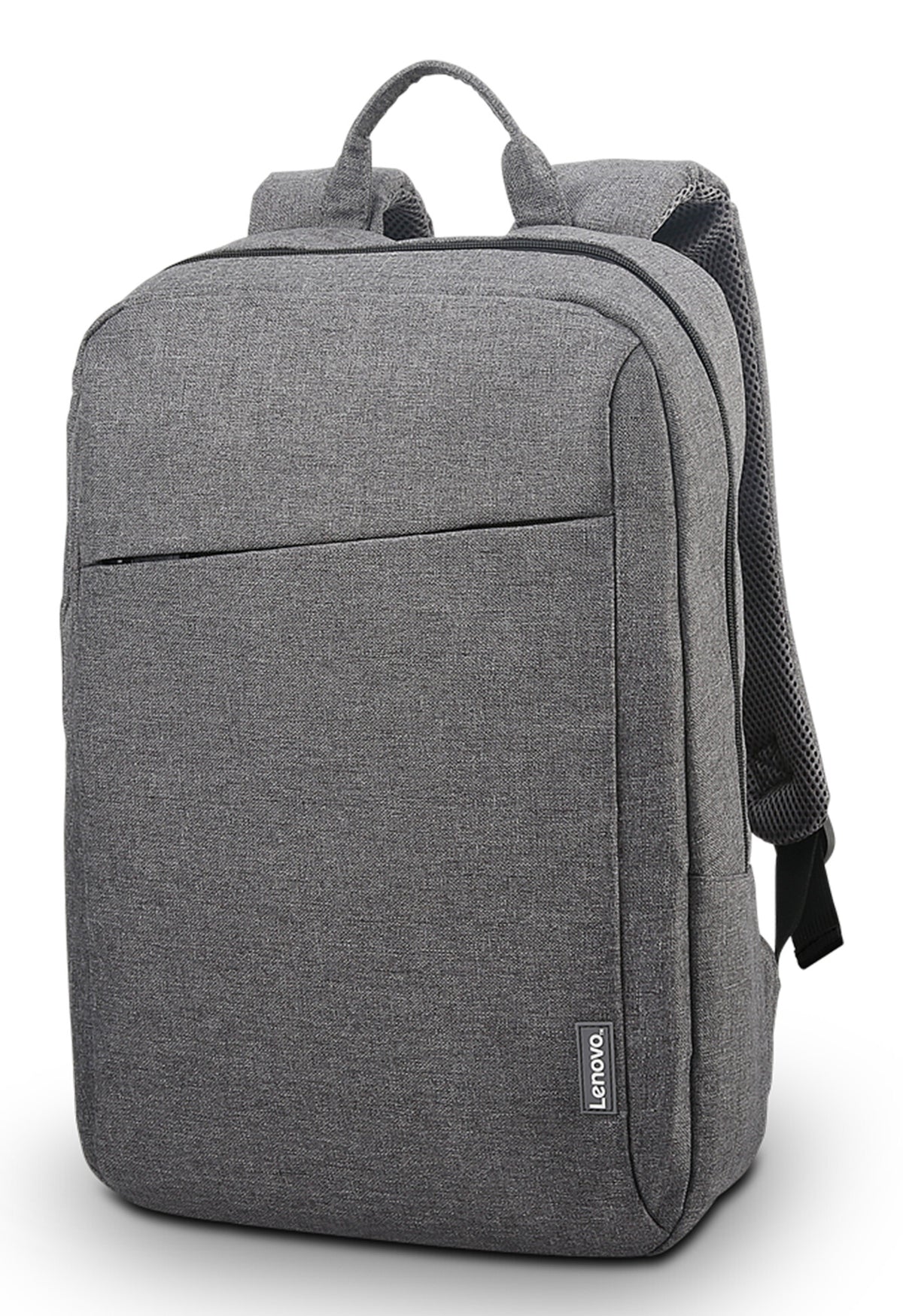 Lenovo B210 39.6 cm (15.6") Backpack Grey
