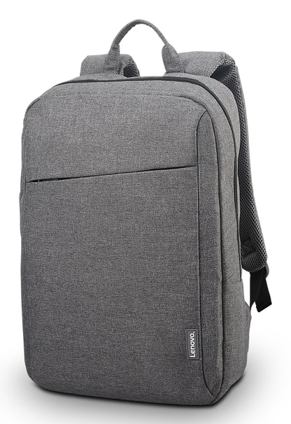 Lenovo B210 39.6 cm (15.6") Backpack Grey