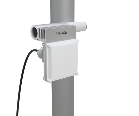 Mikrotik CubeSA 60Pro ac network antenna Sector antenna 11.5 dBi