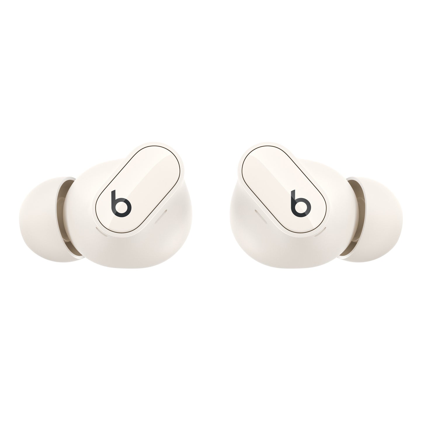 Beats by Dr. Dre Beats Studio Buds + Headset True Wireless Stereo (TWS) In-ear Calls/Music Bluetooth Ivory