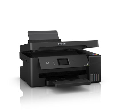 Epson EcoTank ET-15000 Inkjet A3 4800 x 1200 DPI 17 ppm Wi-Fi