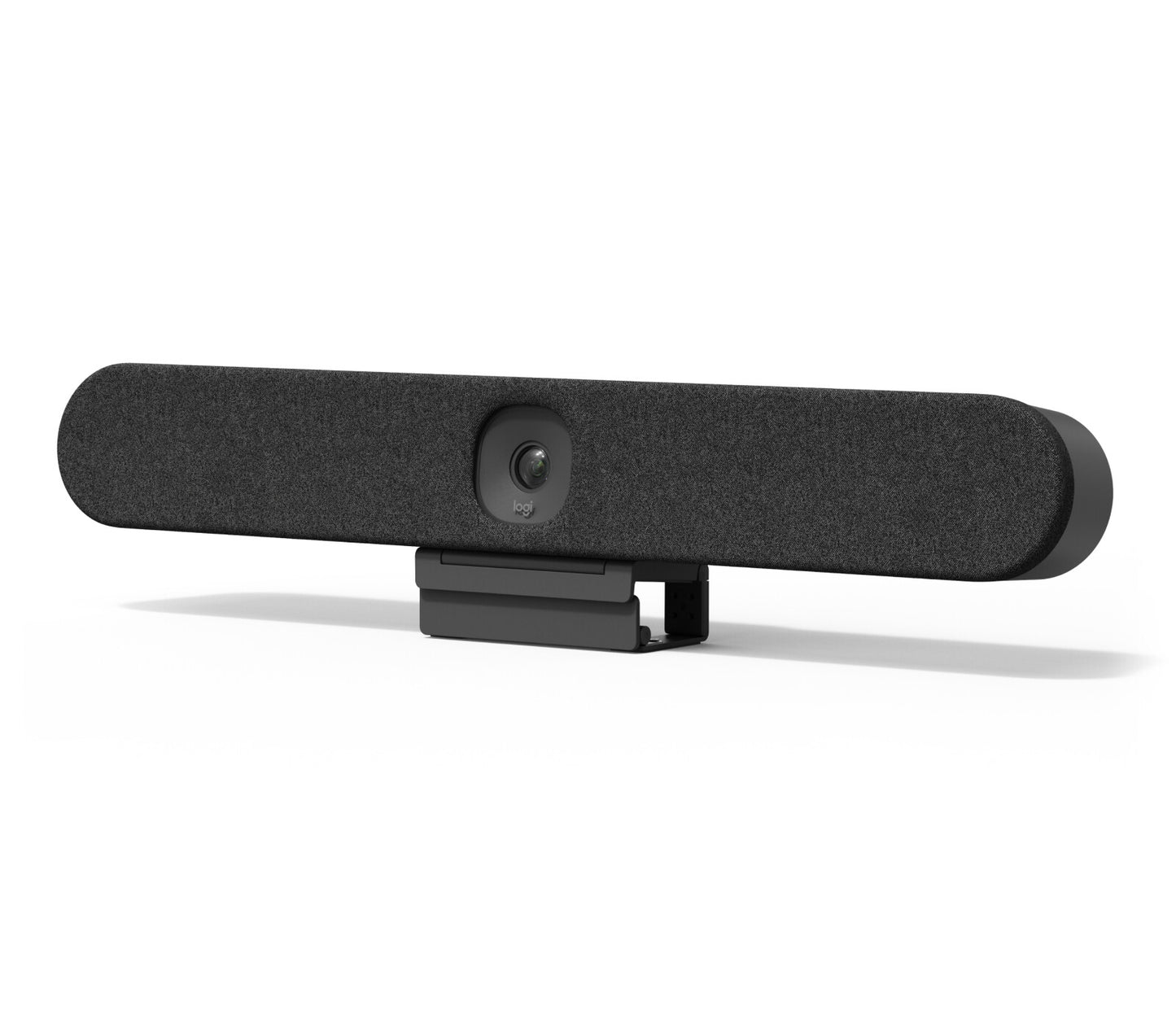 Logitech Rally Bar Huddle Graphite