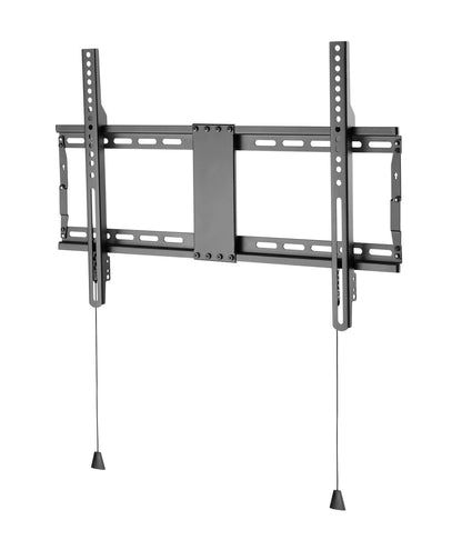 Vivolink WALL-LARGE-BULK80 monitor mount / stand 2.03 m (80") Black