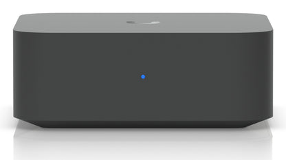 Ubiquiti UPL-Port-B Ethernet LAN Wi-Fi Black