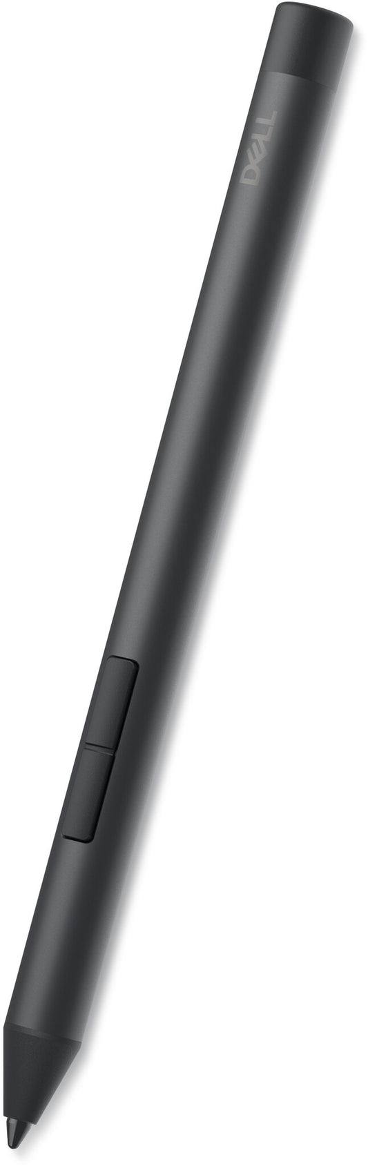 Dell PN5122W Pro Plus active pen