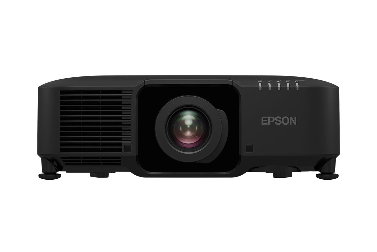 Epson EB-PQ2010B