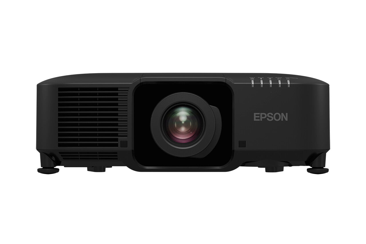 Epson EB-PQ2008B