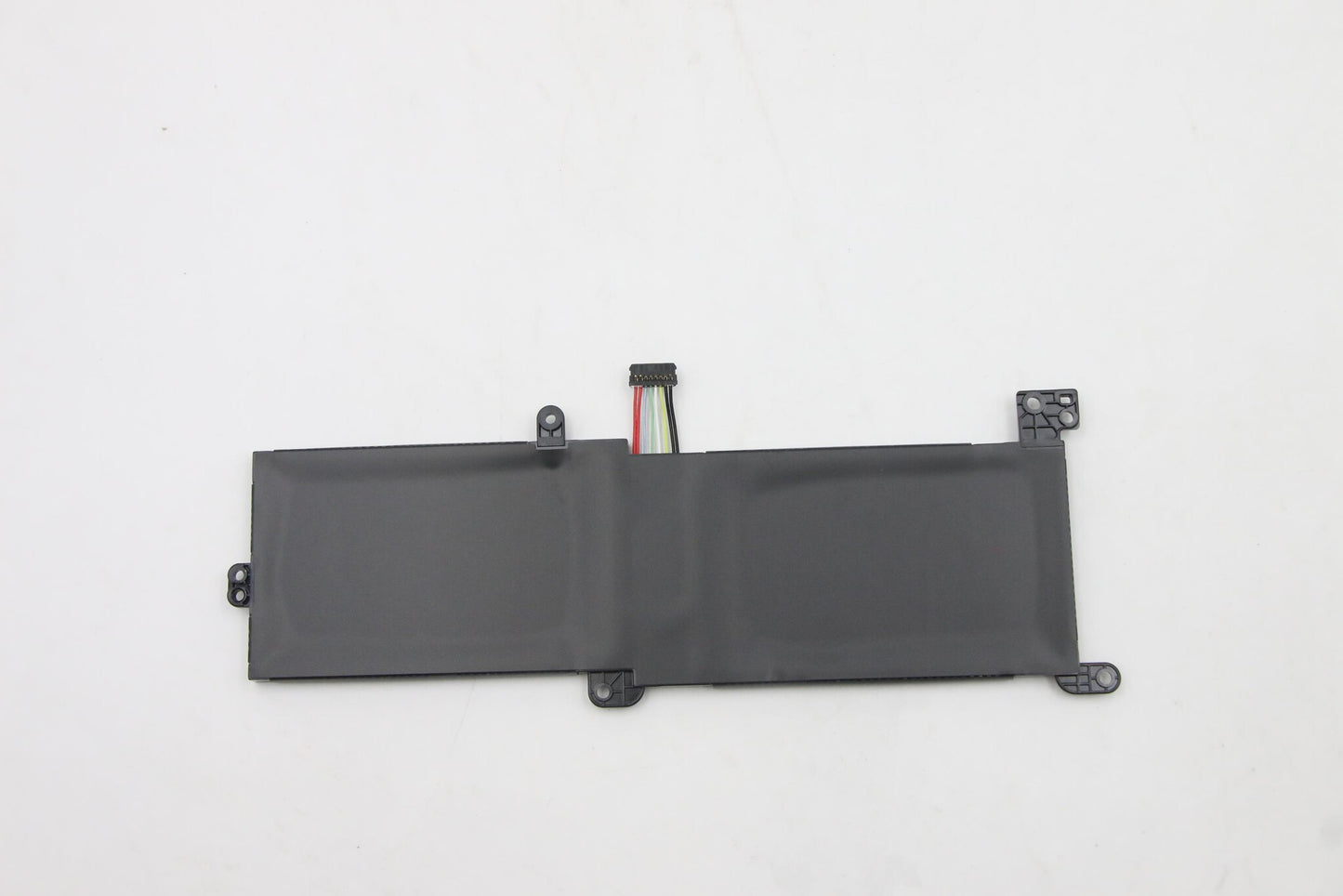 Lenovo 5B10W67260 laptop spare part Battery