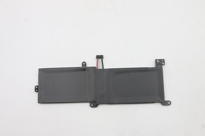 Lenovo 5B10W67260 laptop spare part Battery