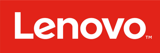 Lenovo 5A11J75661 power adapter/inverter Indoor 65 W Black