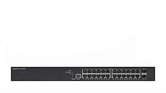 LANCOM GS-3126XP