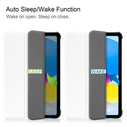 CoreParts TABX-IP10-COVER6 tablet case