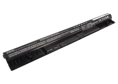 CoreParts Laptop Battery for Lenovo