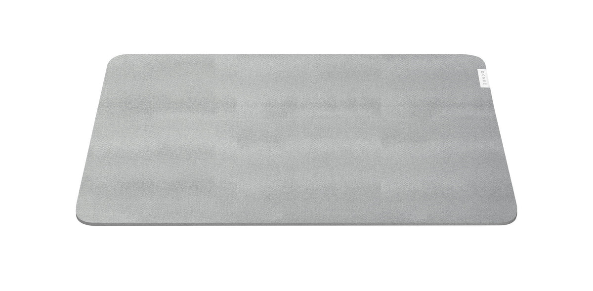 Razer PRO GLIDE Gaming mouse pad Grey