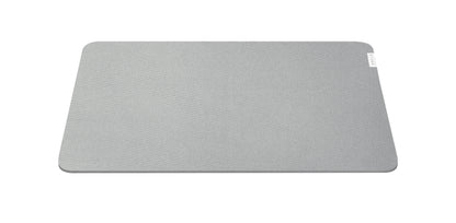 Razer PRO GLIDE Gaming mouse pad Grey