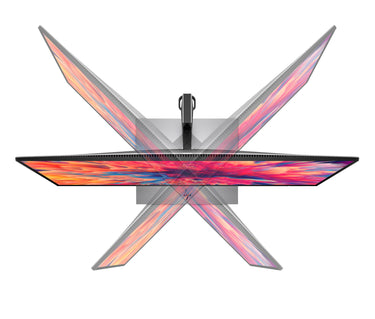 HP Z24q G3 QHD Display