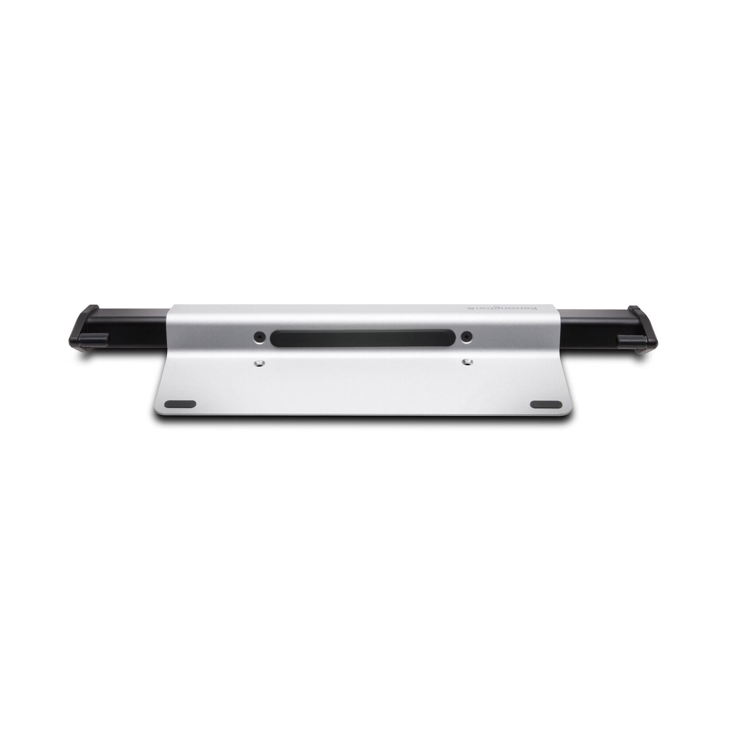 Kensington Laptop Locking Station 2.0 with MicroSaver 2.0 Lock