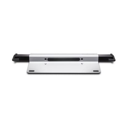 Kensington Laptop Locking Station 2.0 with MicroSaver 2.0 Lock
