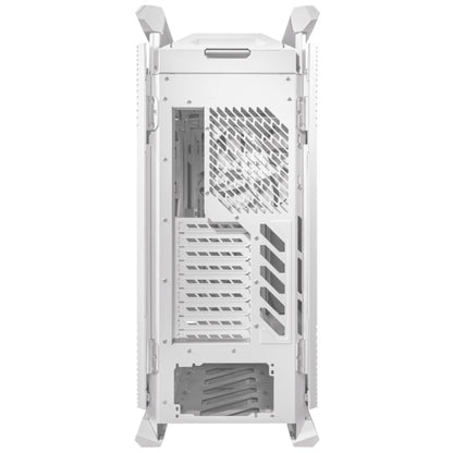 ASUS ROG GR701 Hyperion White Tower