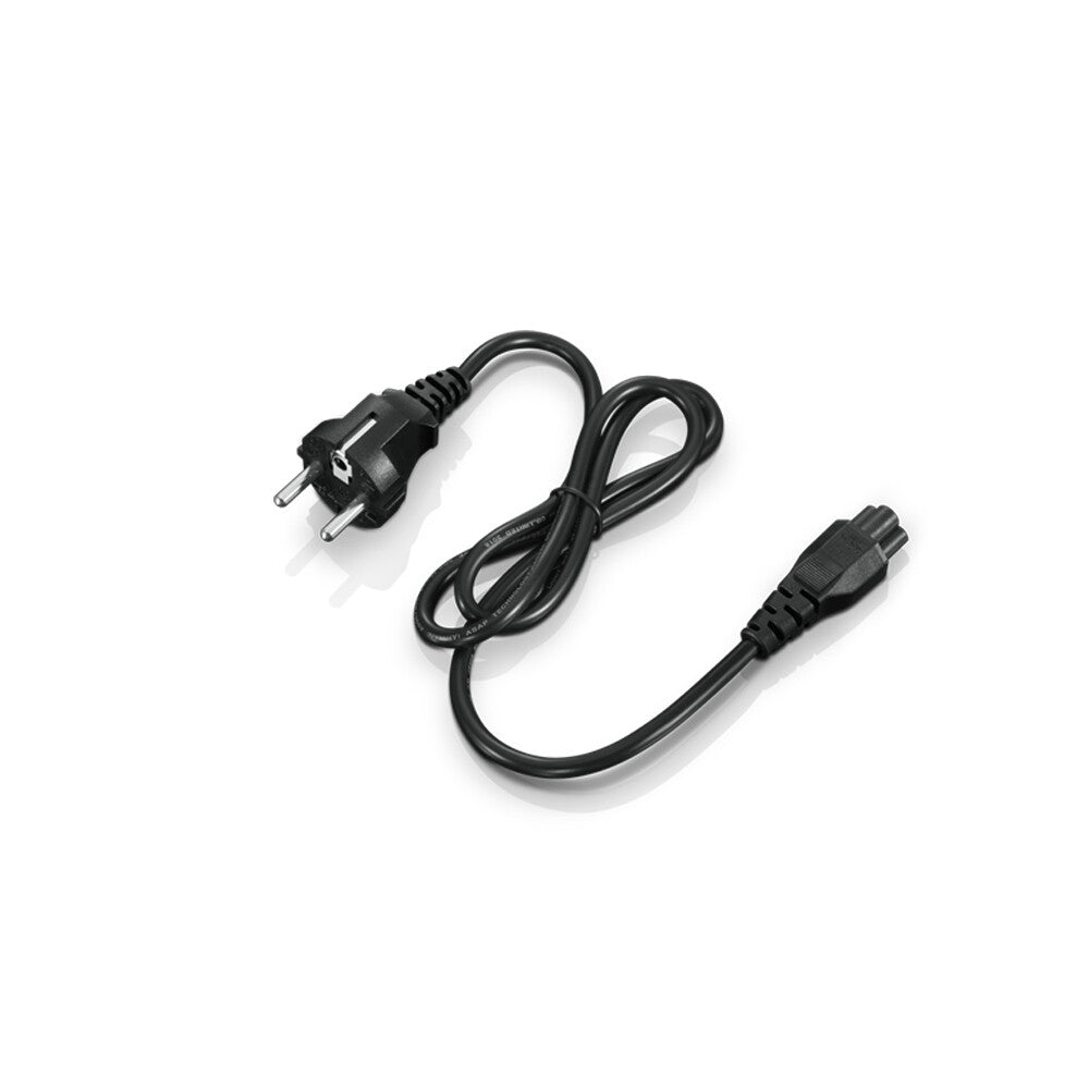 Lenovo 4X21K07722 power adapter/inverter Indoor 65 W Black
