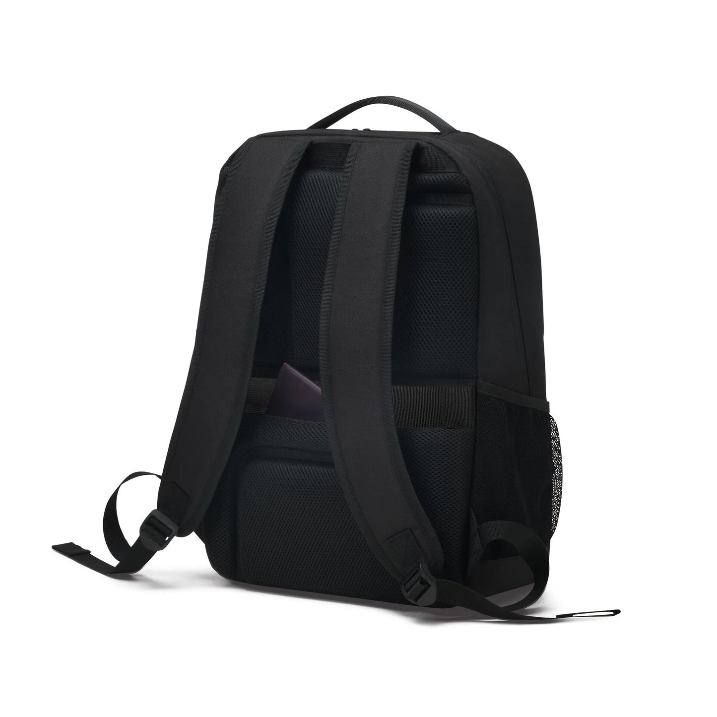 DICOTA D3250105 laptop case 40.6 cm (16") Backpack Black