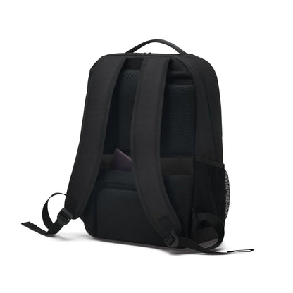 DICOTA D3250105 laptop case 40.6 cm (16") Backpack Black