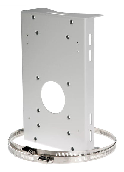 Axis 21764 mounting kit Metallic