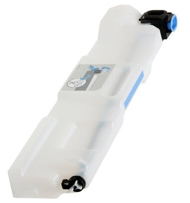 HP CE980-67901 printer/scanner spare part Waste toner container 1 pc(s)