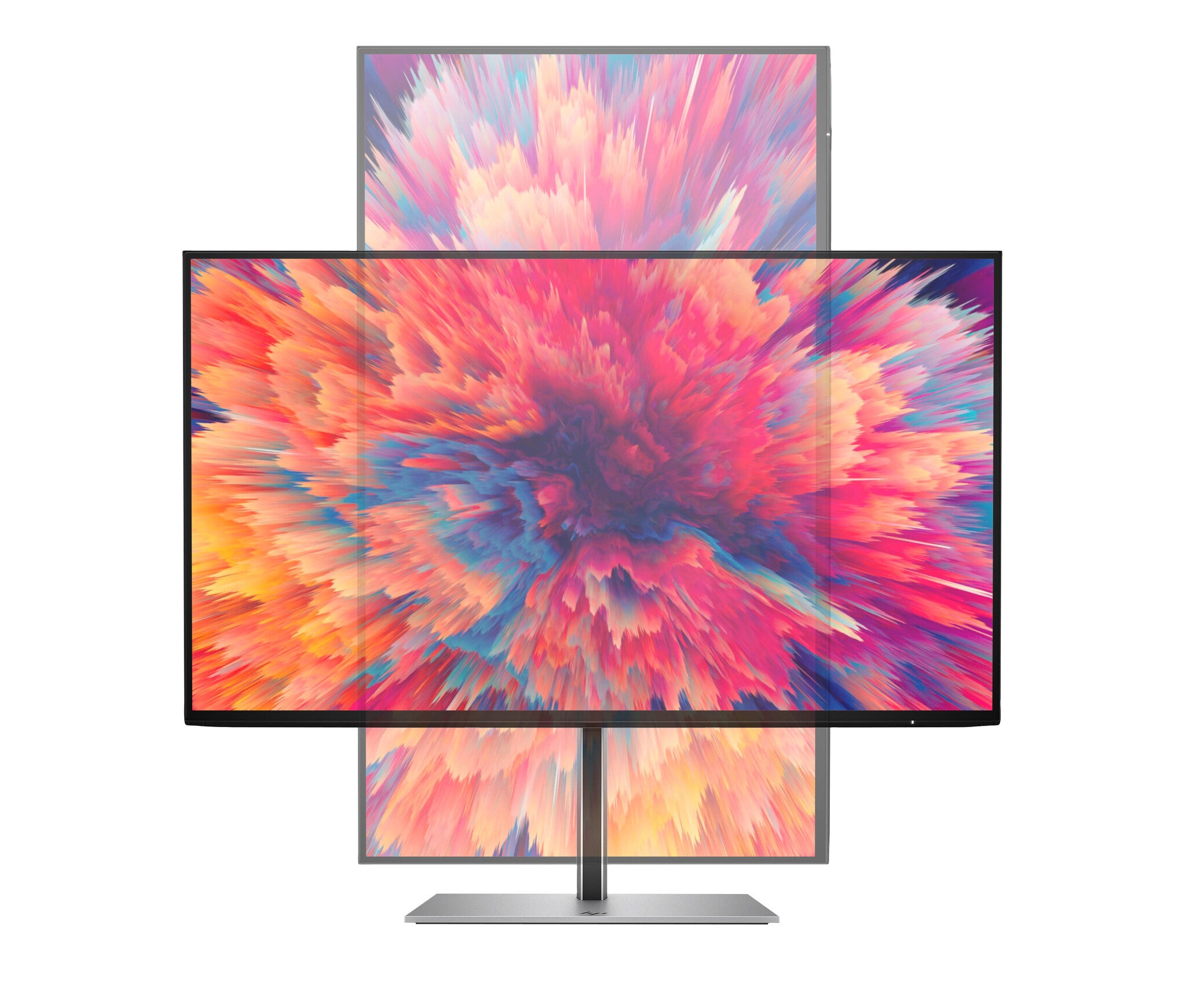 HP Z24q G3 QHD Display