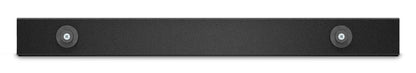 APC AP6032A power distribution unit (PDU) 4 AC outlet(s) 0U/1U Black