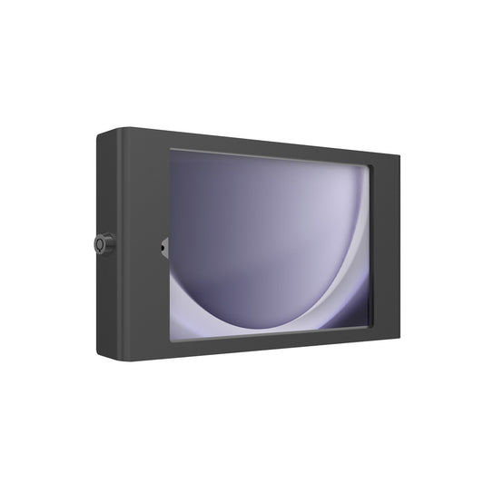 Compulocks Galaxy Tab A9 Apex Enclosure Wall Mount