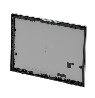 HP M30654-001 laptop display cover