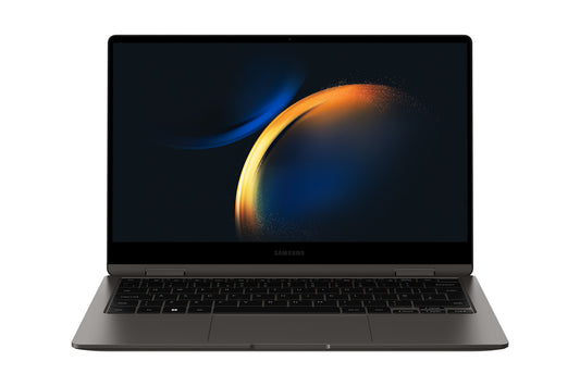 Samsung Galaxy Book3 360 Business 13.3" i5 16GB 256GB Win 11 Pro