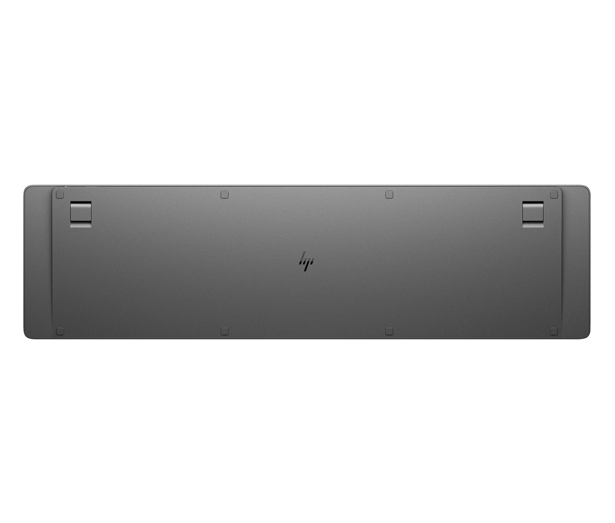 HP 975 Dual-Mode Wireless Keyboard