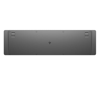 HP 975 Dual-Mode Wireless Keyboard