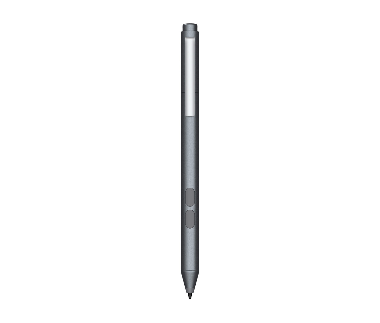 HP MPP 1.51 Pen