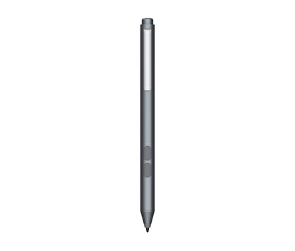 HP MPP 1.51 Pen