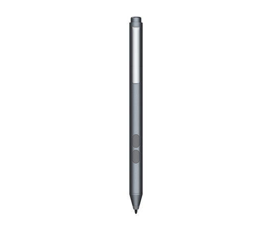 HP MPP 1.51 Pen