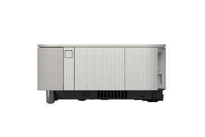 Epson Lifestudio Grand Plus EH-LS970W - Diamond White