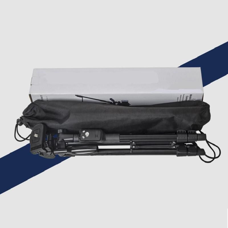 CoreParts MOBX-ACC-007 tripod