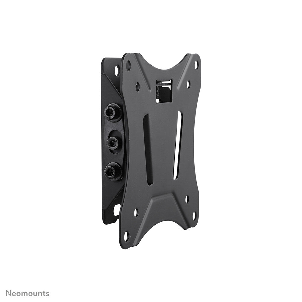 Neomounts tv wall mount