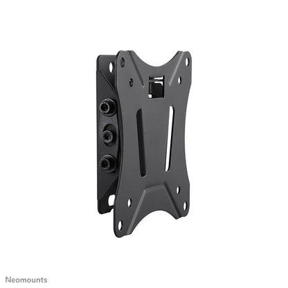 Neomounts tv wall mount