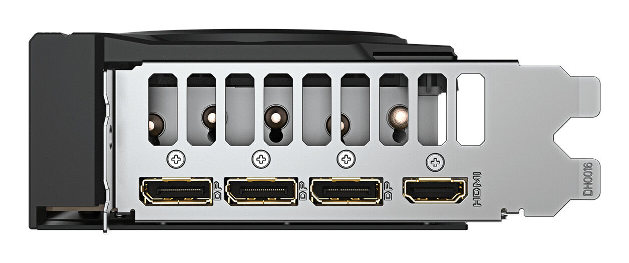 GIGABYTE GeForce RTX 5070 Ti WINDFORCE OC V2 16G Graphics Card