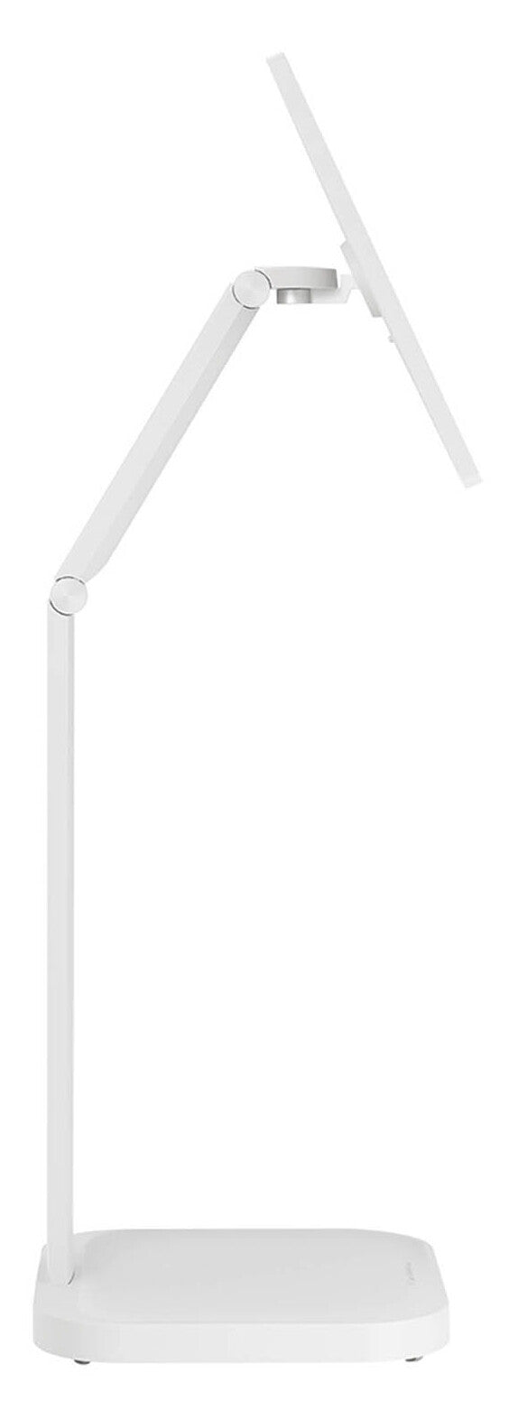 LG 32U889SA-W computer monitor 80 cm (31.5") 3840 x 2160 pixels 4K Ultra HD LCD Touchscreen White